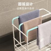 uploads/erp/collection/images/Home Garden/YiuQing/XU0630194/img_b/XU0630194_img_b_3